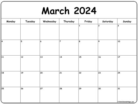 xvidows|Best of March 2024 .